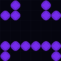 45.95.28.213