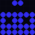 45.95.28.214