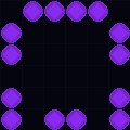 45.95.28.215