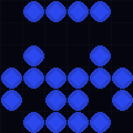45.95.28.216