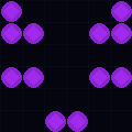 45.95.28.217