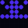 45.95.28.219