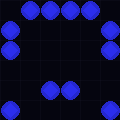 45.95.28.220