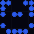45.95.28.222