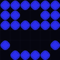45.95.28.224