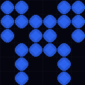 45.95.28.225