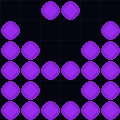 45.95.28.226