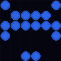 45.95.28.227