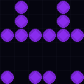 45.95.28.228