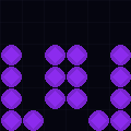 45.95.28.229