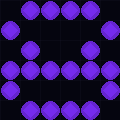 45.95.28.231