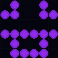 45.95.28.232