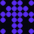 45.95.28.233