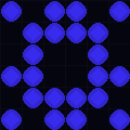 45.95.28.234