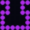45.95.28.235
