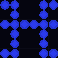 45.95.28.236