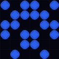 45.95.28.237