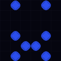 45.95.28.239