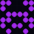 45.95.28.241