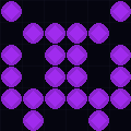 45.95.28.242