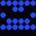 45.95.28.243