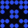 45.95.28.244