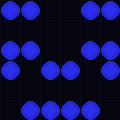 45.95.28.245
