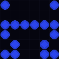 45.95.28.246