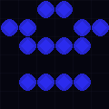 45.95.28.249