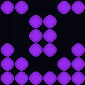 45.95.28.25