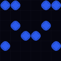 45.95.28.250