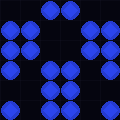 45.95.28.251