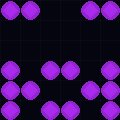 45.95.28.252