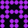 45.95.28.254