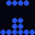 45.95.28.255