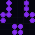45.95.28.26