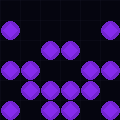 45.95.28.27