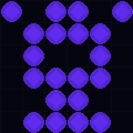 45.95.28.29