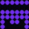 45.95.28.3