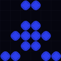 45.95.28.30
