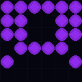 45.95.28.32