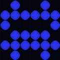 45.95.28.33