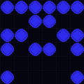 45.95.28.34