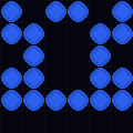 45.95.28.35