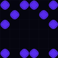 45.95.28.36