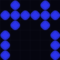 45.95.28.37