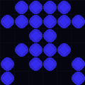 45.95.28.38