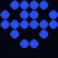 45.95.28.39