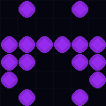 45.95.28.40