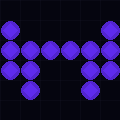 45.95.28.42